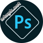 Adobe Photoshop Express Apk v7.4.824 Premium