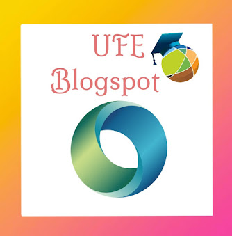 Uchenna Ezeh's Blog Collection