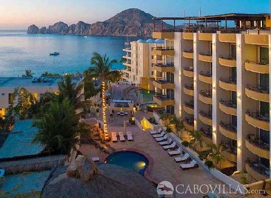 Cabo_Villas_Beach_Resort1