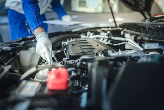 Code défaut P0449 Code P0449