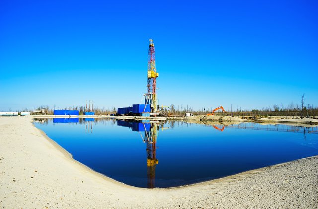 Cabot Oil and Gas Corp.