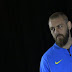 Boca Juniors vs Almagro EN VIVO por la Copa Argentina 2019. HORA / CANAL