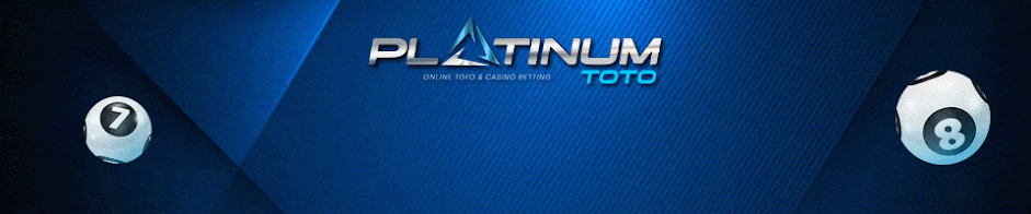 Obrolan Keluhan Paito Sgp Paito Hongkong Paito Sydney