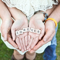 auto insurance quotes comparison