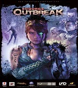 Scourge Outbreak