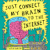 Internet Brain