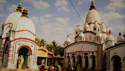 chandaneswar chadak mela,chandaneswar temple digha