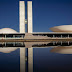 Congresso decreta luto oficial por quase 10 mil mortes por covid-19 no Brasil.