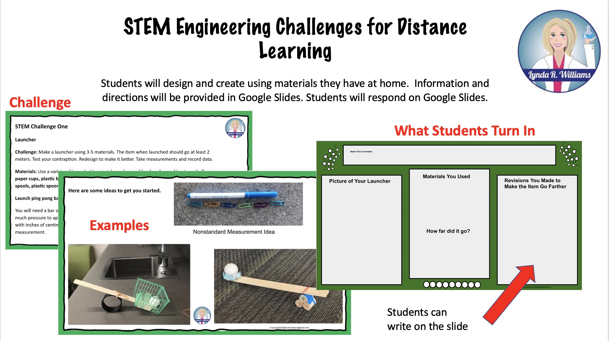 stem careers that start with x stem careers that start with x
