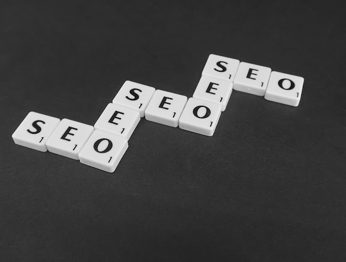    How To Get The Most Seo And Web Traffic Benefits From Blogging