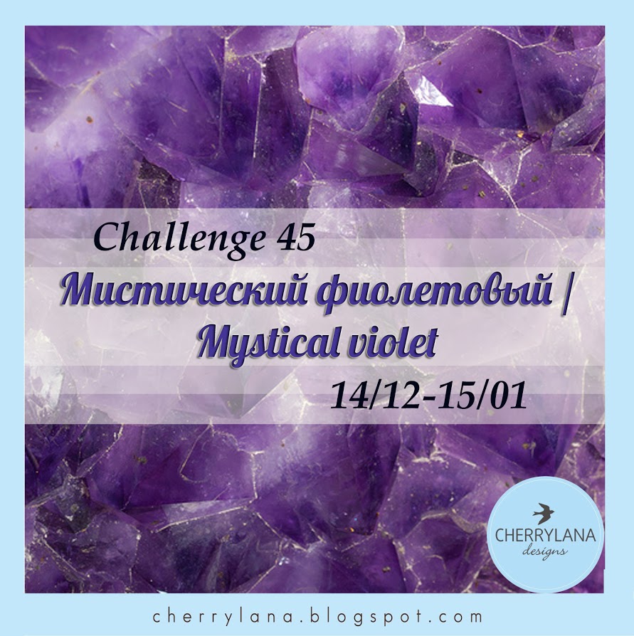 рукопожатие человечки. дела работа фиолетовый. фиолетовые задачи. круглые значки в документ. фиолетовые иконки.