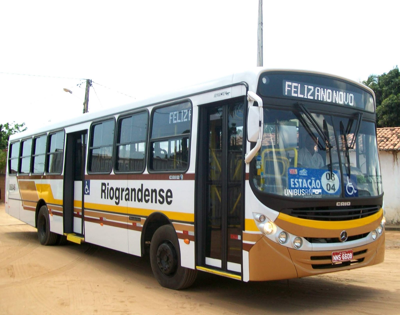 O uso do itinerário lateral nos ônibus de Natal – Parte II 26 Sem%2Bt%25C3%25ADtulo%2B22