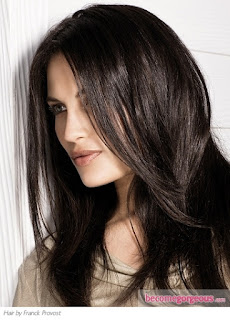 What you may want to know about Hair, Makeup,Hair color, fashion trends, Spa treatments