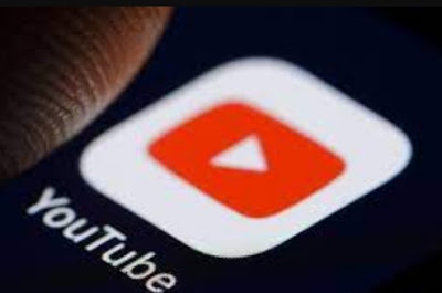 Cara Download Video Youtube di Android