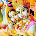 121+ God Krishna Good Morning Images - Radha and Krishna