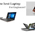 Which laptop is best for engineering students - Full Guide