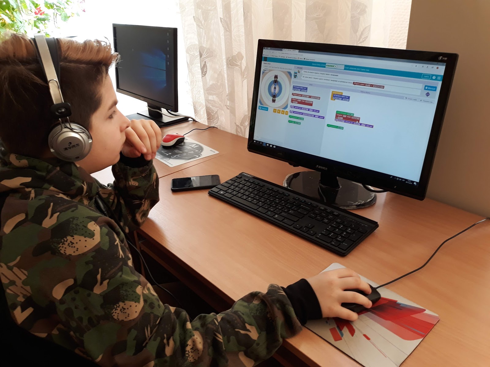 hour of code 2019 hour of code 2019