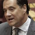 Γεωργιάδης: Για τη ΝΔ το Σκοπιανό είναι θέμα ψήφου εμπιστοσύνης προς την κυβέρνηση -Δεν θα τους διευκολύνουμε