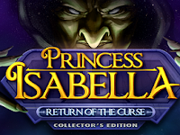 Download Game Android Princess Isabella 2 v1.0.27 CE APK+DATA