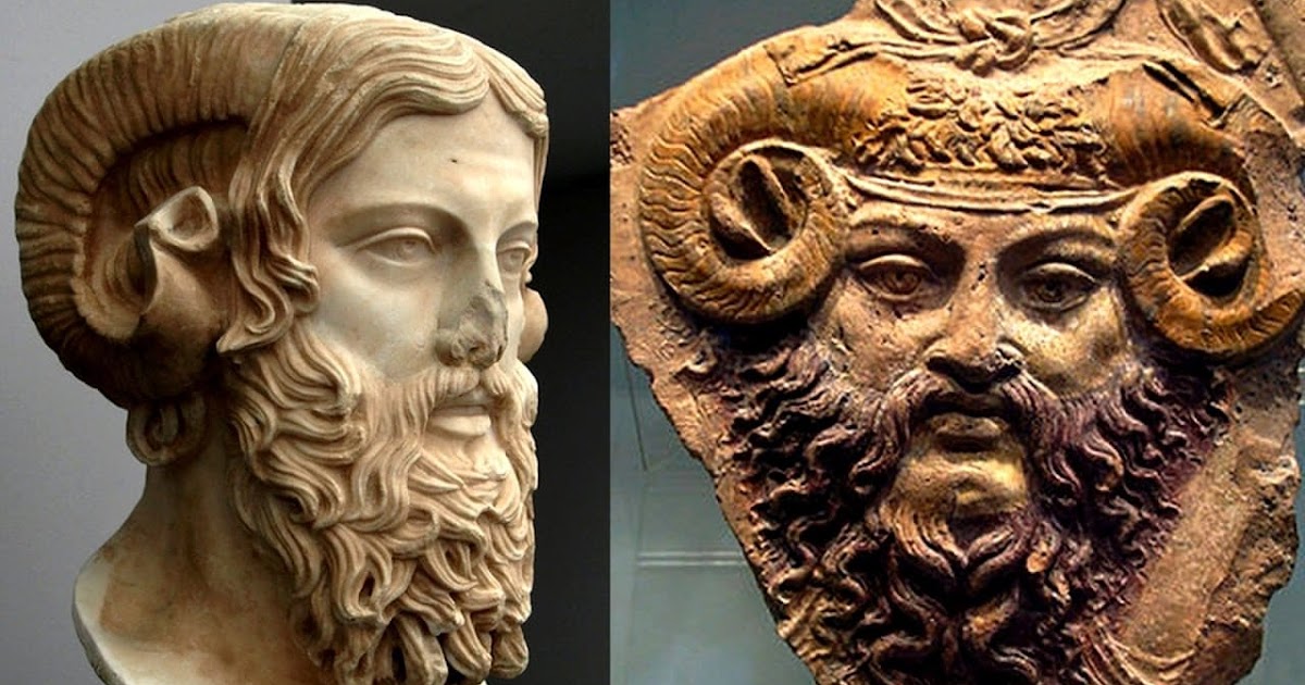 قصة ذي القرنين ومن يكون واين يقع السد موقع قصص