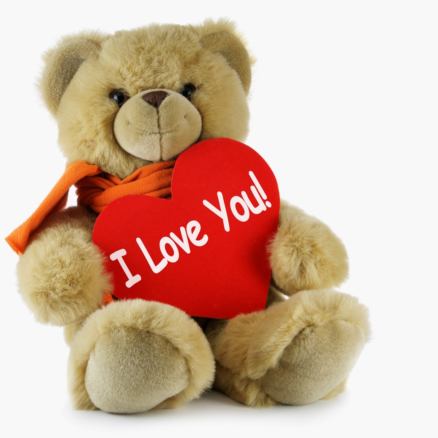 ® Colección de Gifs ® OSOS