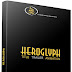 heroglyph v4 pro free download FULL VERSION