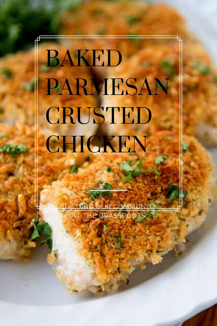 #Parmesancrustedchicken #Parmesancrisps #Parmesanzucchini #Parmesancauliflower #Parmesanpotatoes #Parmesanpasta #Parmesanrice #Parmesanporkchops #eggplantParmesan #veganParmesan #Parmesannoodles #Parmesansoup #Parmesansauce #Parmesangarlic #Parmesancheese #Parmesancarrots #Parmesangreenbeans #Parmesanbrusselsprouts #Parmesanorzo #Parmesantilapia #Parmesanmeatloaf #Parmesanbroccoli #Parmesanasparagus #Parmesanrisotto #Parmesansalmon #Parmesanchips #Parmesanfries #Parmesanshrimp #Parmesanfish #Parmesanmeatballs #Parmesansteak #Parmesanbread #Parmesanrecipes #Parmesanwings #Parmesanspinach #Parmesanspaghetti #creamyParmesan #Parmesancasserole #Parmesanketo #Parmesancrackers #Parmesanchicken #Parmesancrustedporkchops #Parmesansquash #Parmesankekse #Parmesanbiscuits #Parmesantomatoes #Parmesancouscous #Parmesanpolenta #Parmesanquinoa #Parmesancod #Parmesanmushrooms #Parmesancorn #Parmesankartoffeln #tuilesdeParmesan #Parmesannudeln #Parmesandressing #Parmesanbites #Parmesancups #Parmesansuppe #Parmesanrezepte #Parmesanrecette #Parmesanappetizer #Parmesanphotography #Parmesanapero #Parmesansalad #Parmesandip #Parmesanwedges #Parmesansandwich #lemonParmesan #Parmesanroasted #Parmesanblock #Parmesanfromage #Parmesanbaked #Parmesanvegetarian #Parmesanaubergines #Parmesanwheel #Parmesanvegetables #Parmesanpizza #Parmesangesund #gratedParmesan #Parmesanvideos #Parmesancrustedchicken #Parmesancrisps #Parmesanzucchini #Parmesancauliflower #Parmesanpotatoes #Parmesanpasta #Parmesanrice #Parmesanporkchops #eggplantParmesan #veganParmesan #Parmesannoodles #Parmesansoup #Parmesansauce #Parmesangarlic #Parmesancheese #Parmesancarrots #Parmesangreenbeans #Parmesanbrusselsprouts #Parmesanorzo #Parmesantilapia #Parmesanmeatloaf #Parmesanbroccoli #Parmesanasparagus #Parmesanrisotto #Parmesansalmon #Parmesanchips #Parmesanfries #Parmesanshrimp #Parmesanfish #Parmesanmeatballs #Parmesansteak #Parmesanbread #Parmesanrecipes #Parmesanwings #Parmesanspinach #Parmesanspaghetti #creamyParmesan #Parmesancasserole #Parmesanketo #Parmesancrackers #Parmesanchicken #Parmesancrustedporkchops #Parmesansquash #Parmesankekse #Parmesanbiscuits #Parmesantomatoes #Parmesancouscous #Parmesanpolenta #Parmesanquinoa #Parmesancod #Parmesanmushrooms #Parmesancorn #Parmesankartoffeln #tuilesdeParmesan #Parmesannudeln #Parmesandressing #Parmesanbites #Parmesancups #Parmesansuppe #Parmesanrezepte #Parmesanrecette #Parmesanappetizer #Parmesanphotography #Parmesanapero #Parmesansalad #Parmesandip #Parmesanwedges #Parmesansandwich #lemonParmesan #Parmesanroasted #Parmesanblock #Parmesanfromage #Parmesanbaked #Parmesanvegetarian #Parmesanaubergines #Parmesanwheel #Parmesanvegetables #Parmesanpizza #Parmesangesund #gratedParmesan #Parmesanvideos