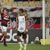 Flamengo x Sport: prováveis times, desfalques e onde assistir