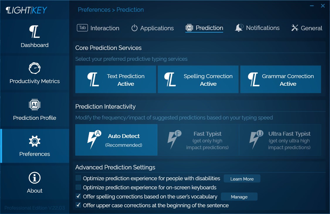 lightkey professional lightkey professional