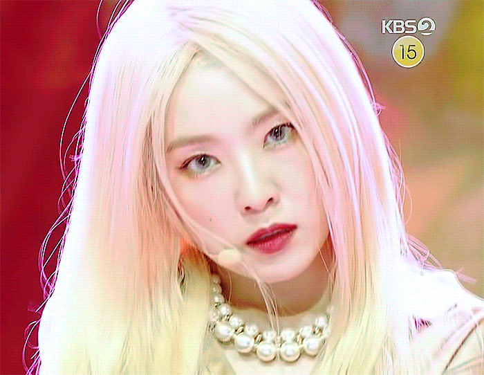 %25ED%258F%25AC%25EA%25B8%25B0%25ED%2595