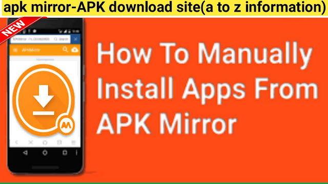 apk mirror,APK download site,APK Mirror Store,Google Phone APK mirror,APK mirror Stardew Valley,Can APK mirror be trusted?,What is APKMirror app?,How do I download APKMirror installer?,How do I download an APK?