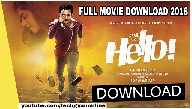 new full movie download link