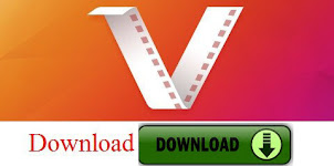 Download movies online from Vidmate