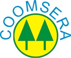 COOMSERA