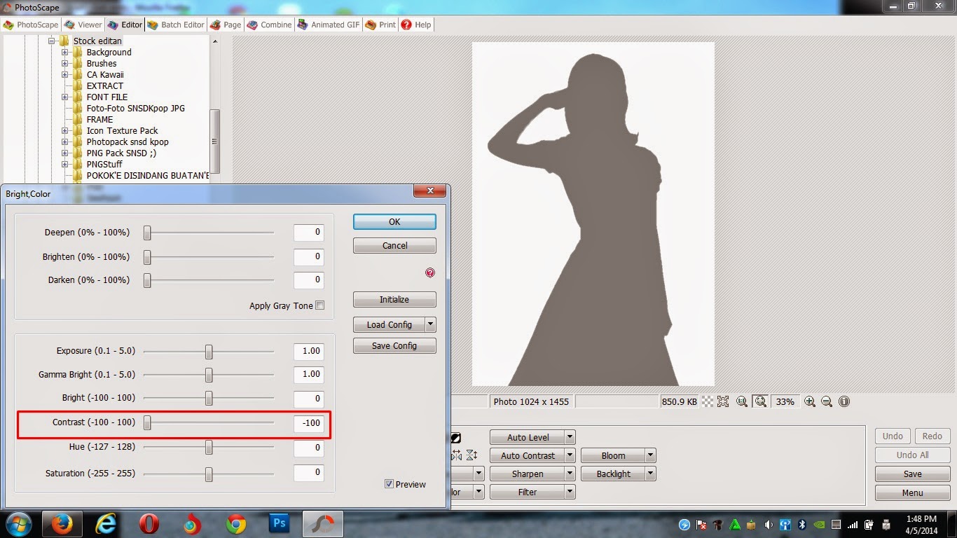 как сделать прозрачный фон профиля. как сделать прозрачный фон в фотошопе. рамка профиля стим. фон эдитор. фотошоп онлайн лассо.