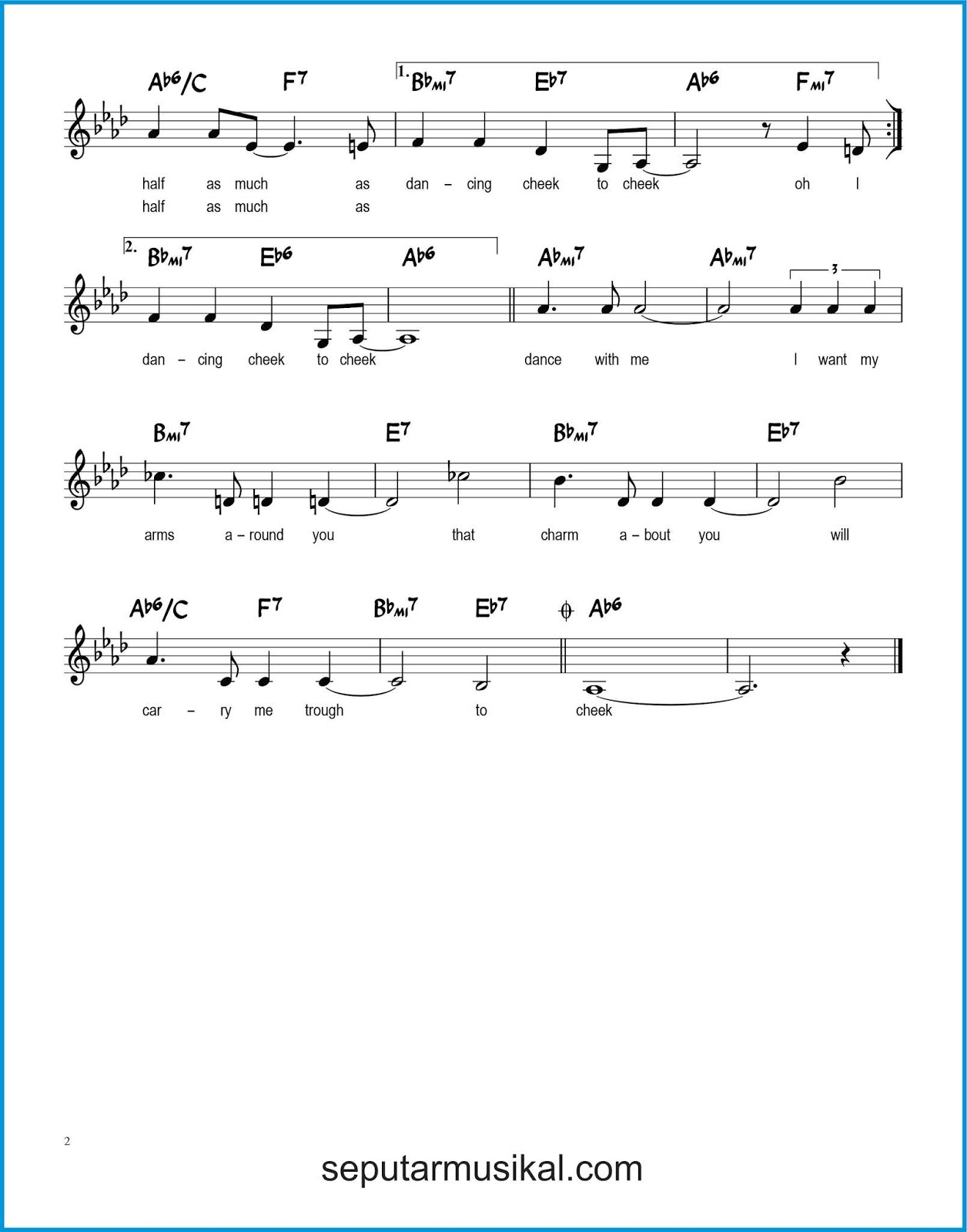 Cheek to cheek ноты. Cheek to cheek слова. Щека об щеку песня текст. Песня слезы слова. Песня про губы текст.