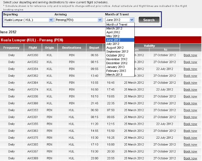 Air asia promo 2020 indonesia terbaru dan daftar jadwal Air asia promo 2020 indonesia terbaru dan daftar jadwal