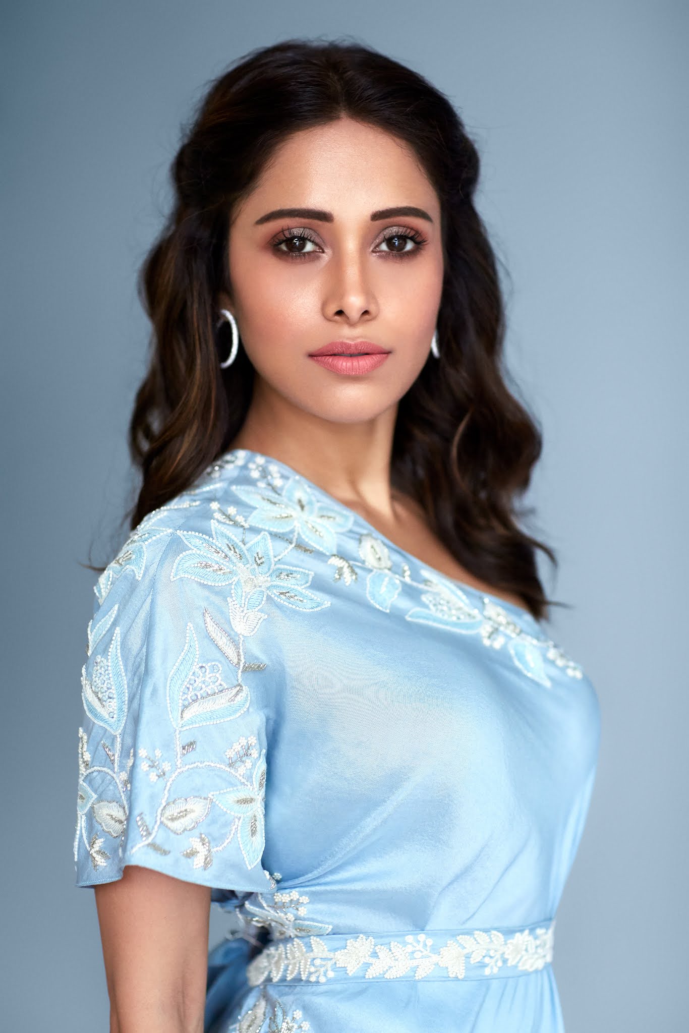 Nushrratt Bharuccha UHD HD Photo