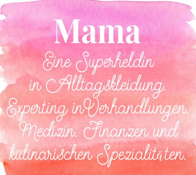 Muttertagsgrüße sprüche whatsapp Beste grüße bilder zum Muttertag