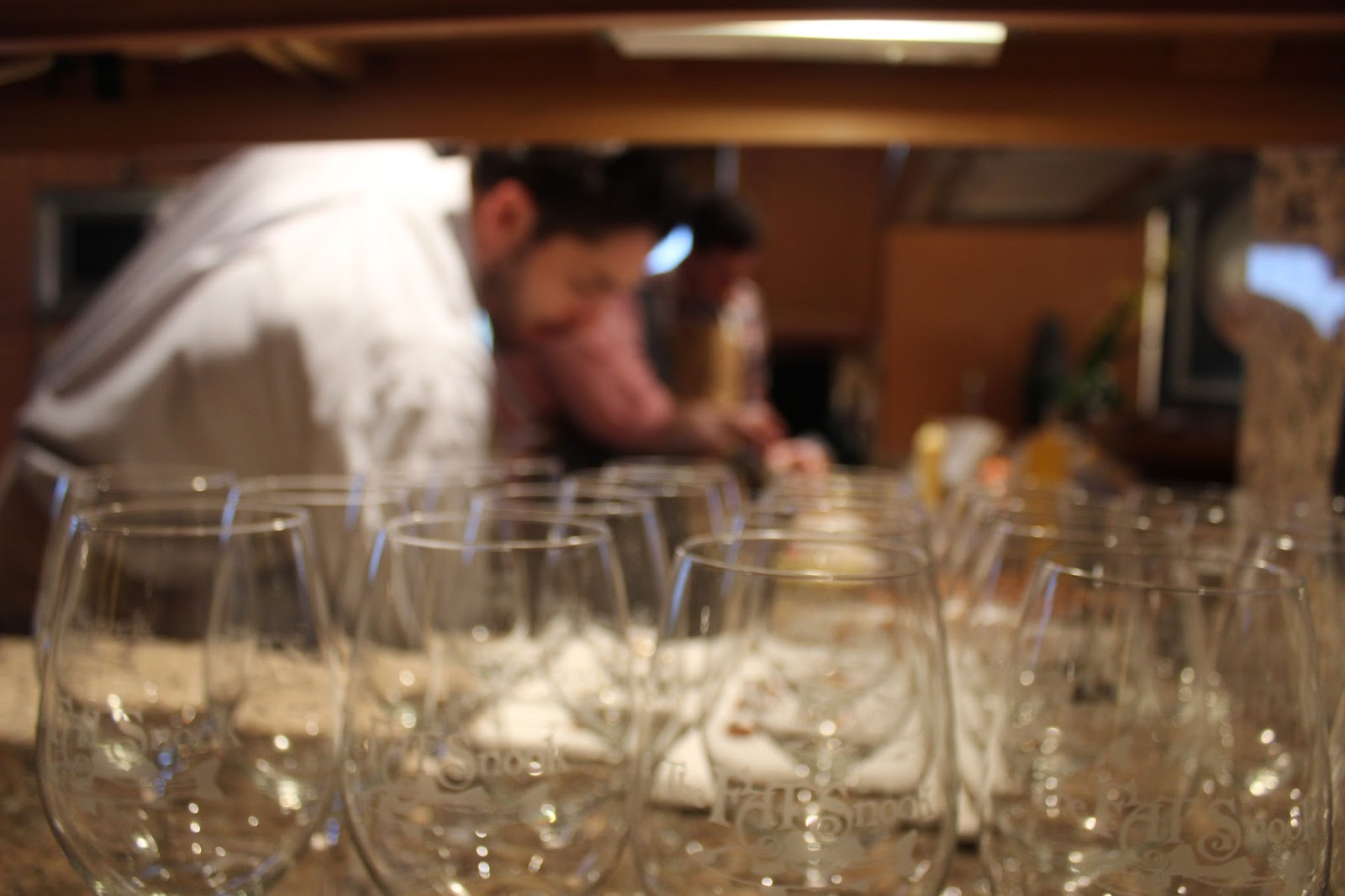 Larry's Take on the Cocoa Beach Real Estate Market Million Dollar