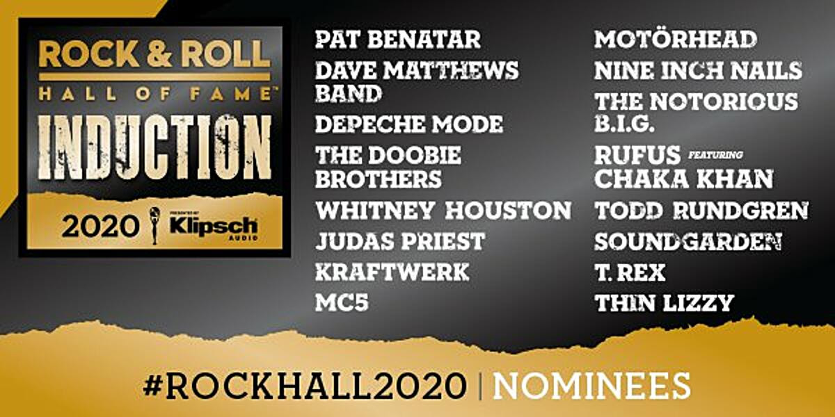 Funkhaus Berlin Aug 18 Fff Day