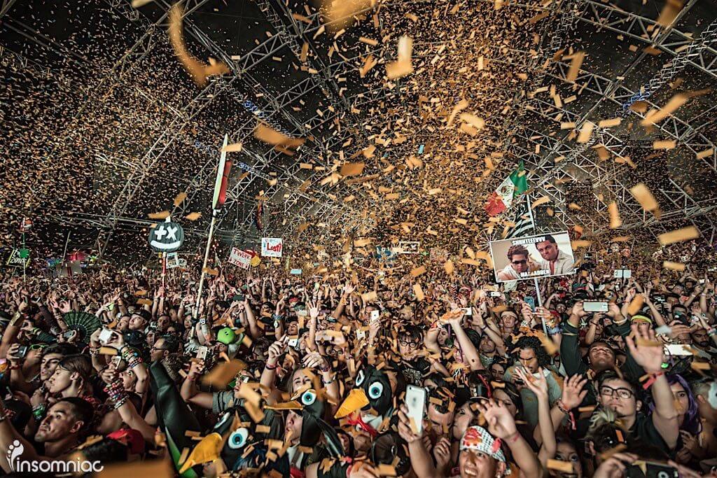 Atlanta Special FX Dependable CO2 Cryo Jet Manufacturers Coupon Code for 15 Percent Off ATL