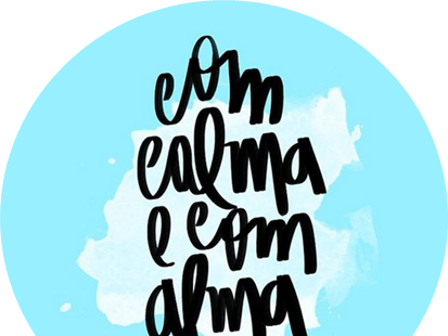 Dois anos de vida [♥] 