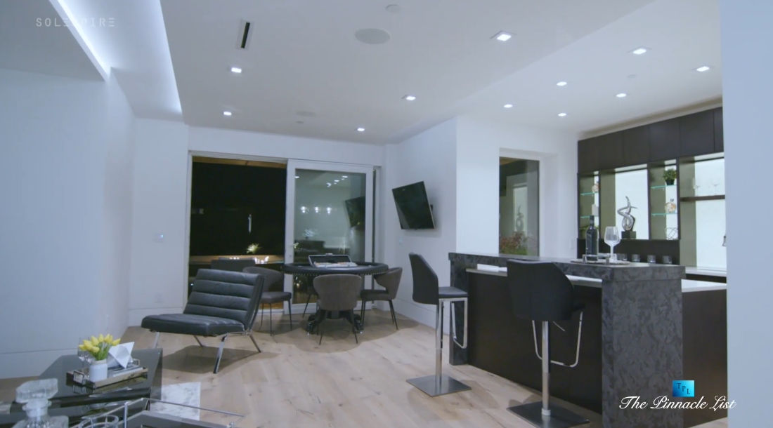 24 Interior Design Photos vs. 1133 Palmerston Ave, West Vancouver Luxury Home Tour