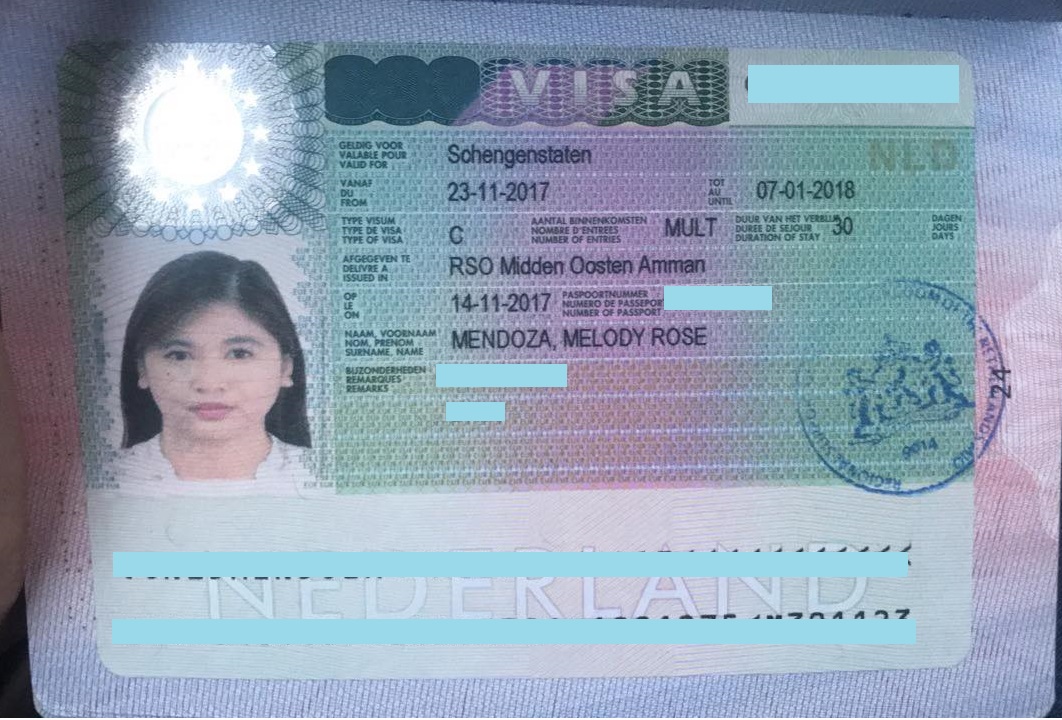 Val s g Id ben Ale Schengen Visa Qatar Fogf j s KeletTimor Mentes val-s-g-id-ben-ale-schengen-visa-qatar-fogf-j-s-kelettimor-mentes
