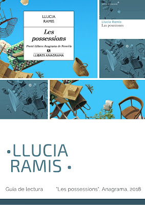  Guia de lectura Llucia Ramis