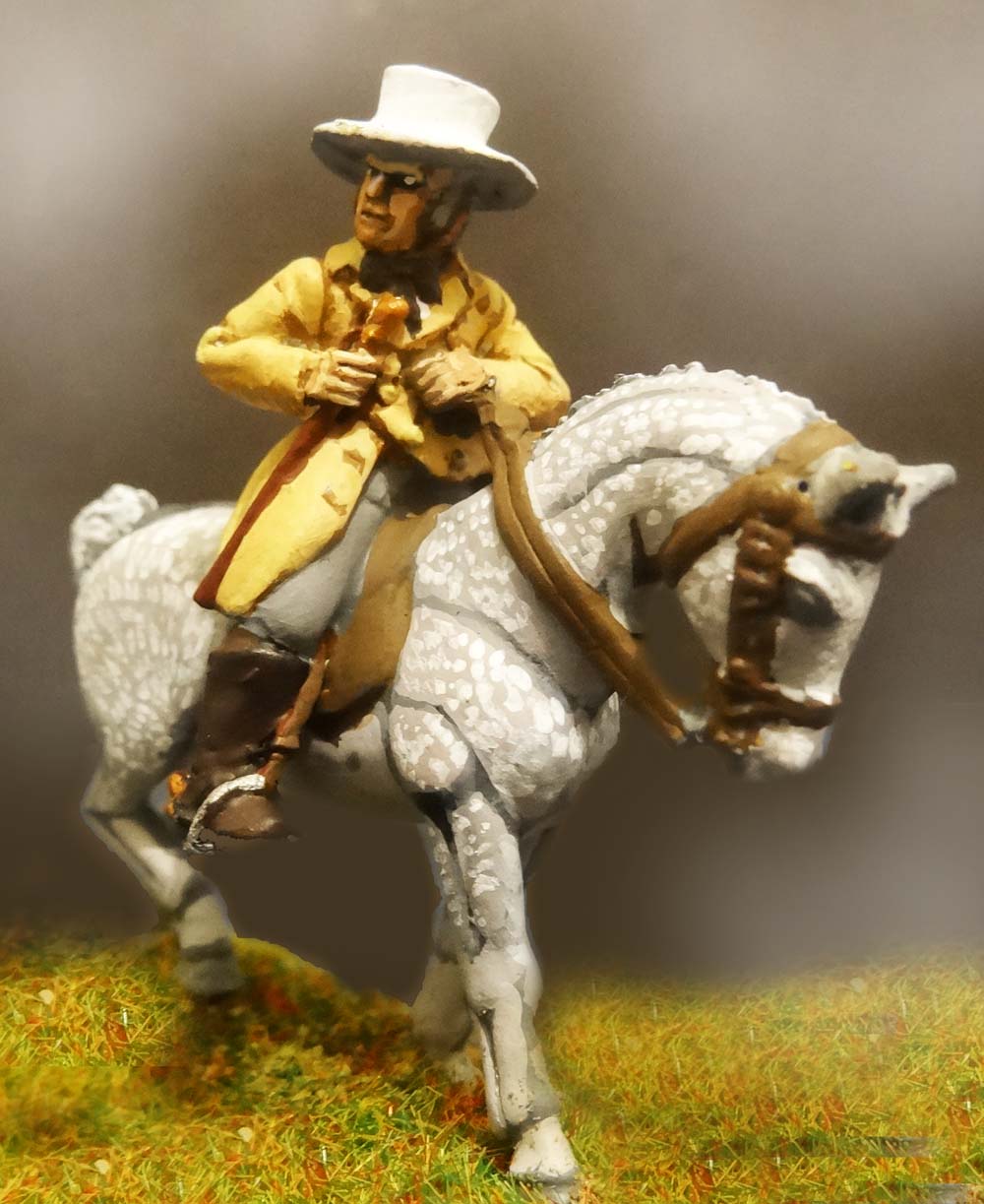 magFlags Large Flag Missouri State Guard | Missouri State Guard* used by Missouri State Guard from June 5, 1861 until 1865 created by MSG General Sterling Price format 5 6 shape rectangular