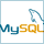 How to find all table in a database SQL Server and MySQL example