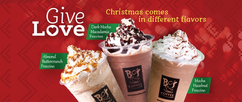 Bo s Coffee To Give Love This Holidays Erica YuB bo-s-coffee-to-give-love-this-holidays-erica-yub