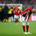 Bayern de Munique vive a sua pior sequência sem vitórias deste século